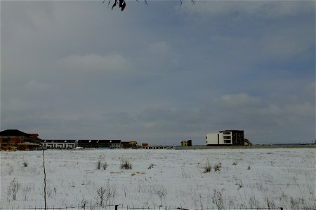 oriz-case2013_0327_114354