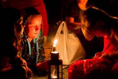 Carols by Candlelight-11