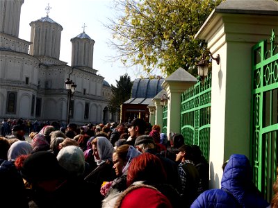 2019-10-28_la Sfantul Dimitrie pe Colina Bucuriei_28