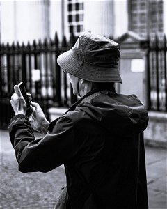 _DSC4582