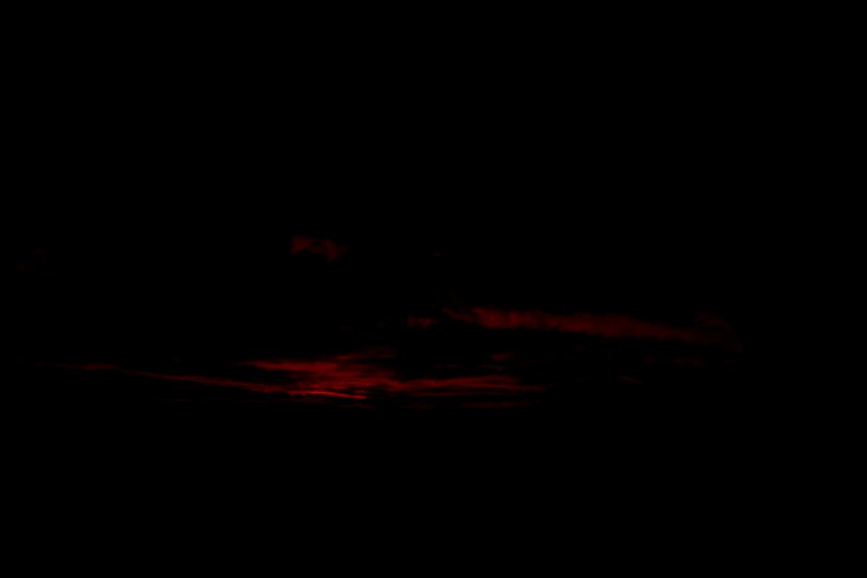 sunsets__apus_coming back Iasi (152)