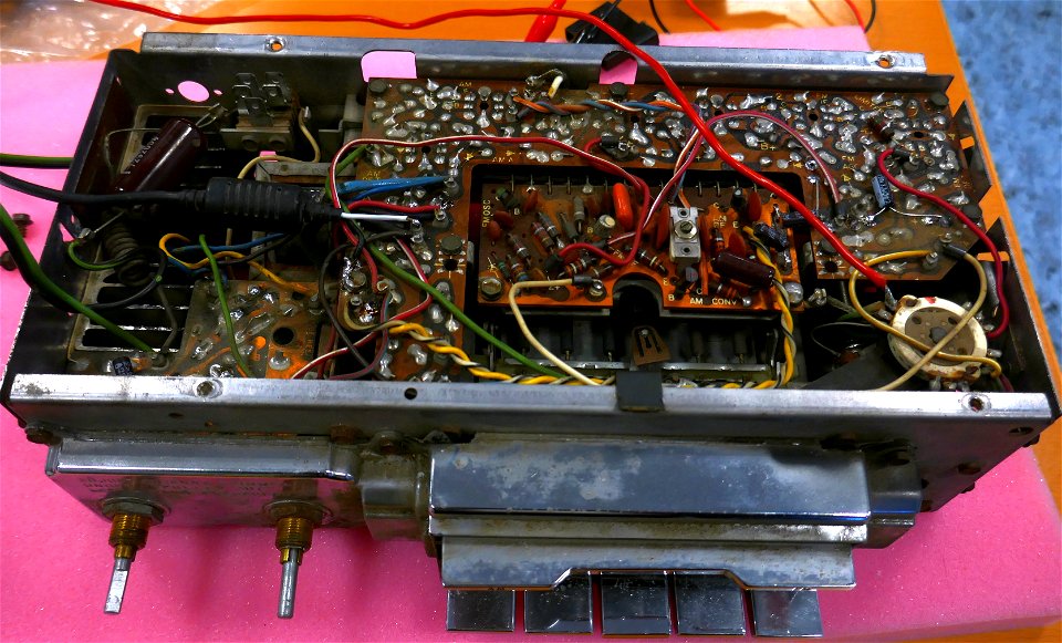 old_electronics (2)