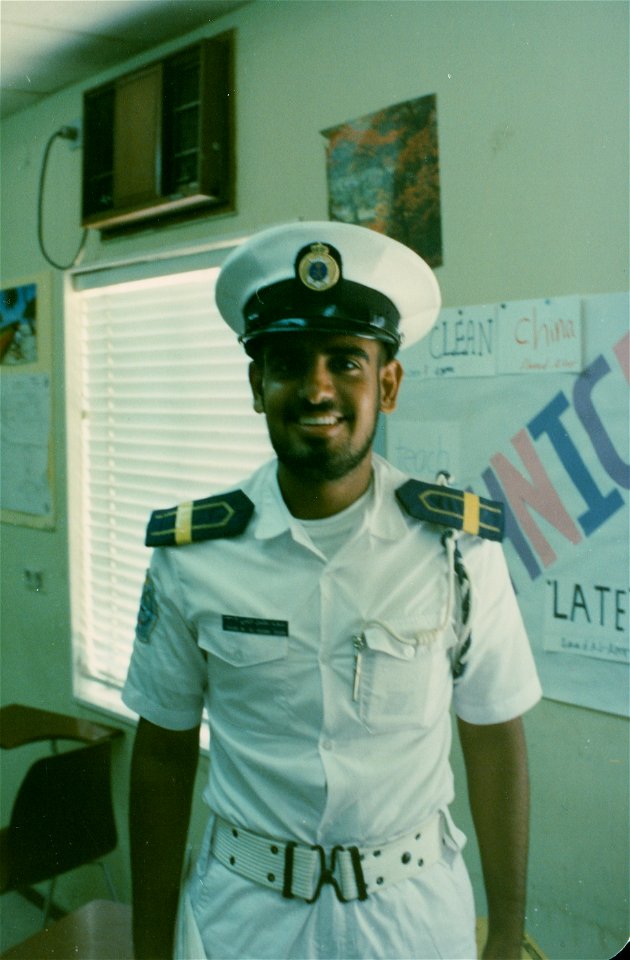RSNF Dammam-0061