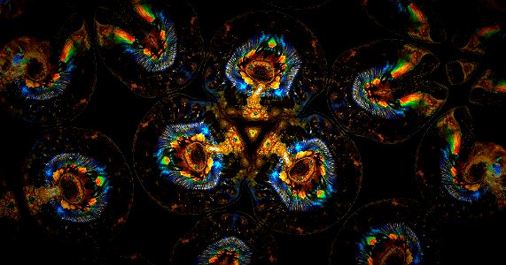 Kaleidoscope230305165701