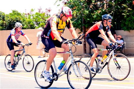 94.7 Cycle Challenge, Douglasdale, Fourways, Gauteng-59 photo