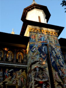 manastirea_Neamtz2015_0809_064233