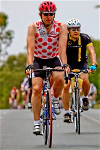 2011 94.7 Cycle Challenge__-255