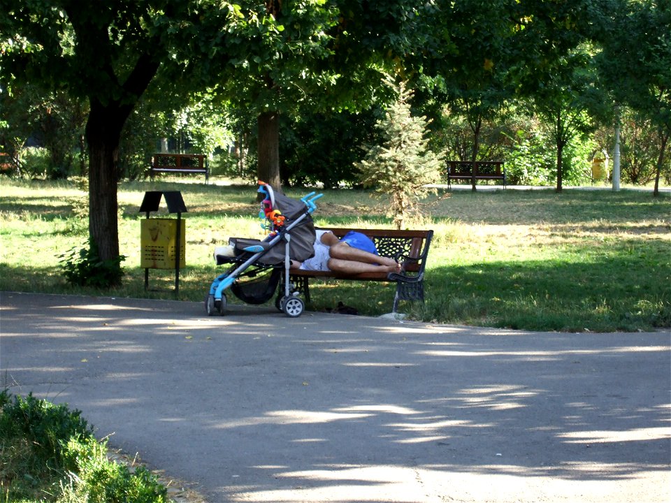 parcSfMariaTurda_20070624_1