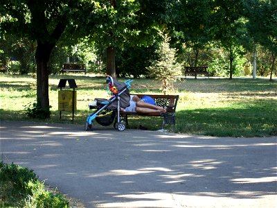 parcSfMariaTurda_20070624_1