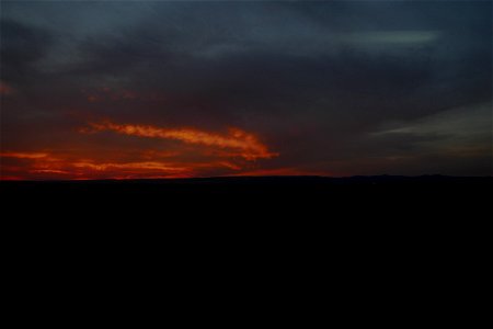 sunsets__apus_coming back Iasi (45)