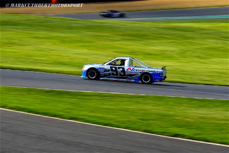 DSC_6918