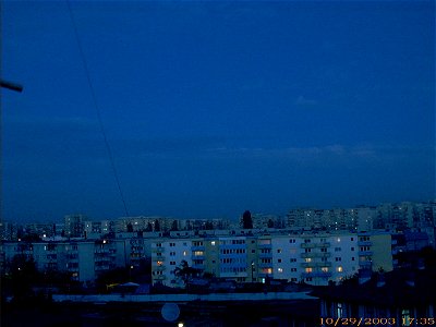 apus-caleavitan2003_1029_191746_17147447519_o