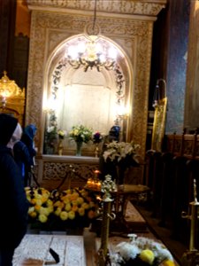 2019-10-28_la Sfantul Dimitrie pe Colina Bucuriei_71
