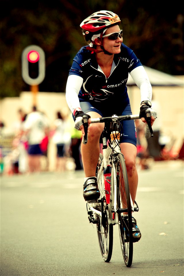 2011 94.7 Cycle Challenge__-62
