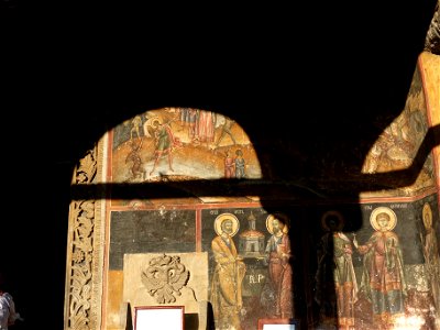 Cozia_monastery2019_0901_173429(1)