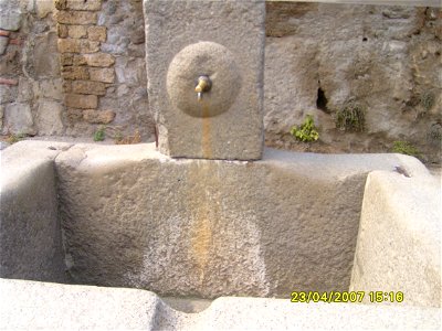200704_0359