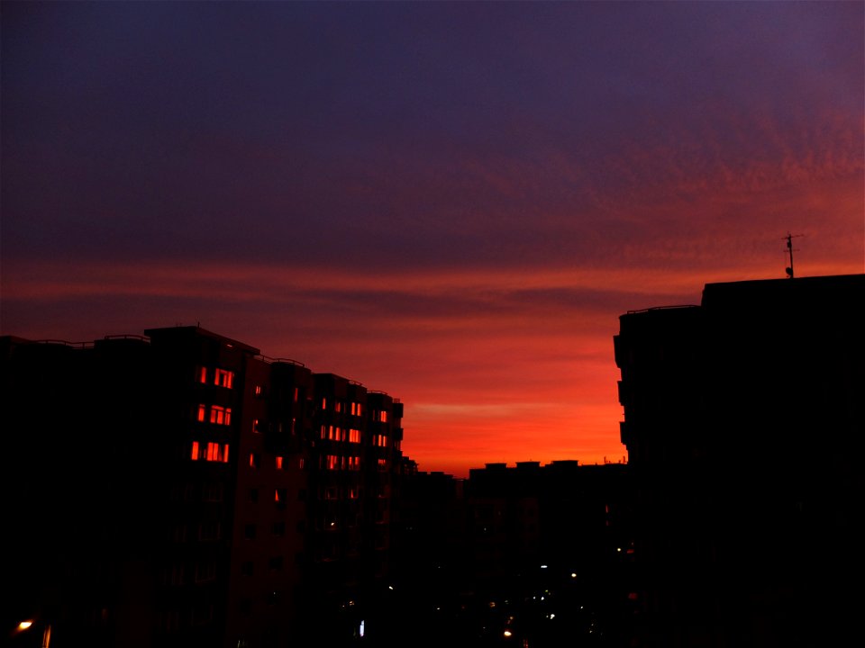 sunsets_cVitan_apusuri- (25)