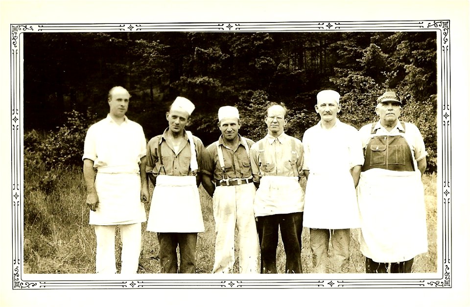 1938wolfcrkcmpcooksjpg_49385145203_o
