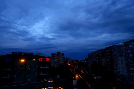 Cer-Nori_Clouds_evening_ nubes-cielo (201)