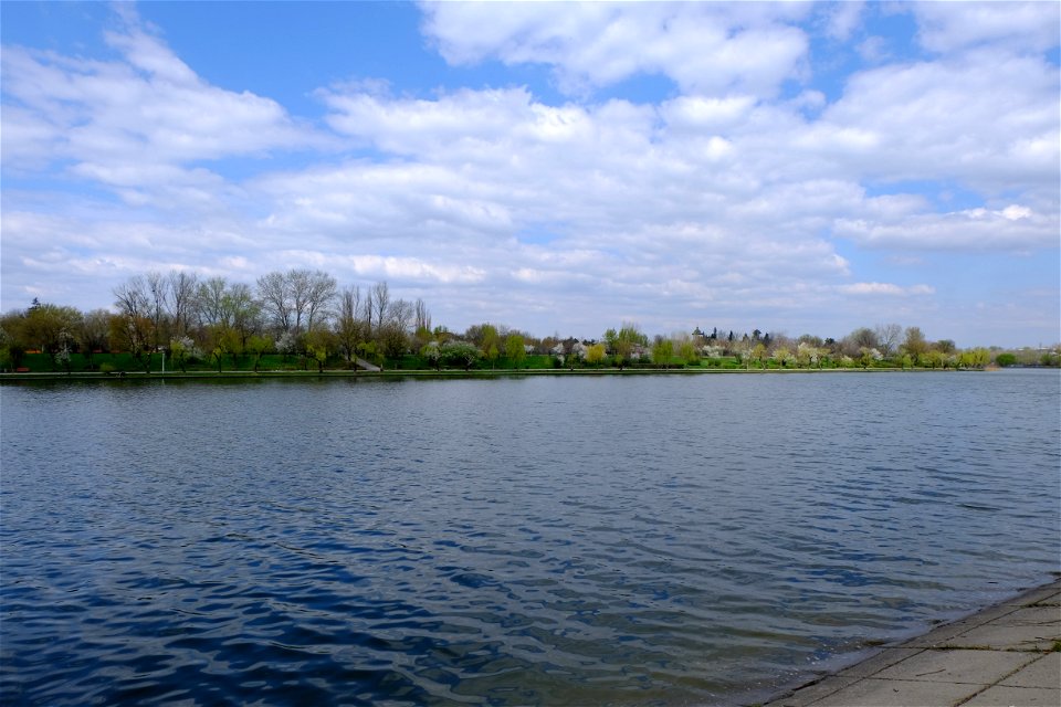 nori-parcPlumbuita2015_0408_115135