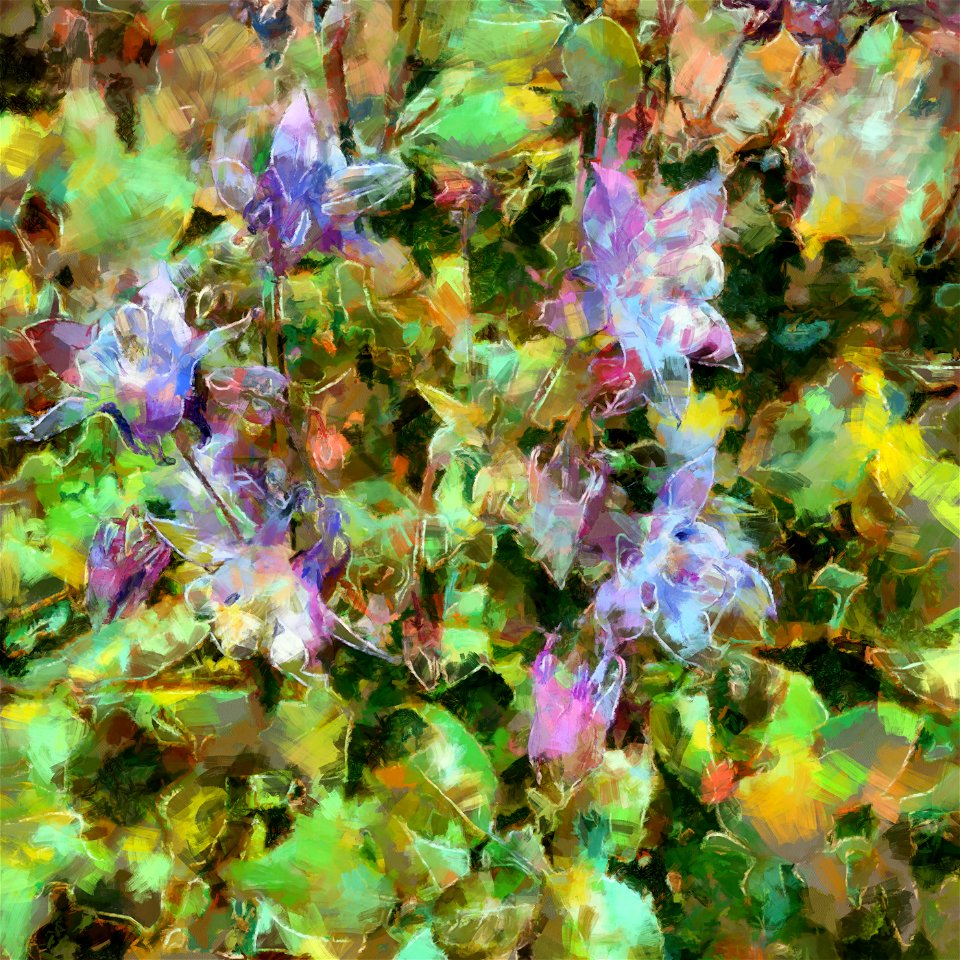 floral_DAP_Modern_Art Autumn