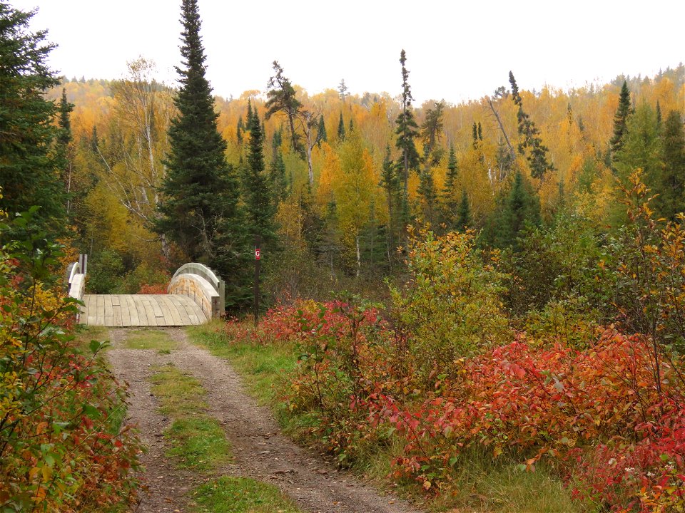 20221005-FS-Superior-SAR-027