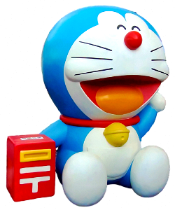 叮噹058hd