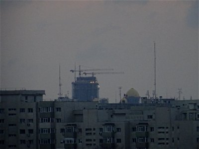 testing Sony superzoom in Abrud (40)