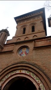 Antim_monastery-2023_0226_171013
