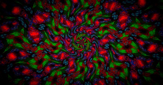 Kaleidoscope211210185549