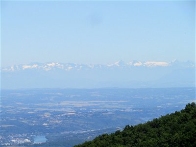 202206_0074