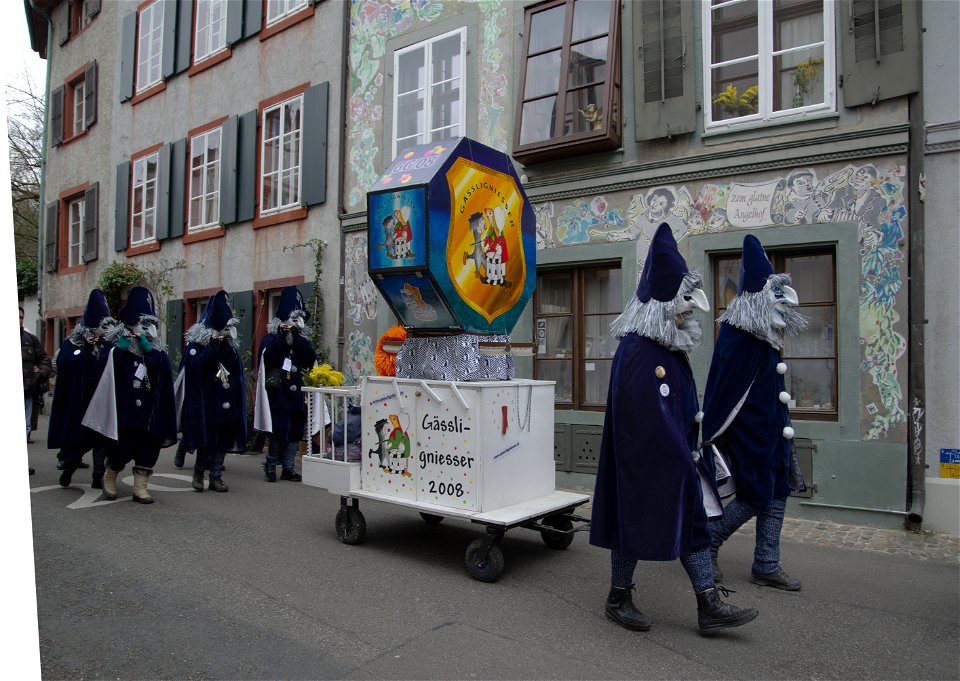 basel élplplplplplp