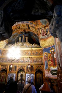 Sinaia-monastery_2018_0826_190403(1) photo