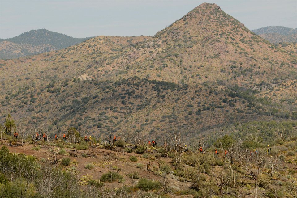 DodgeSpringsFire-Colorado-JessHarvey-5653
