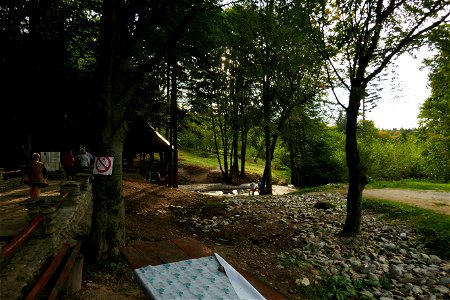 izvorul_Parintelui2018_0825_185700