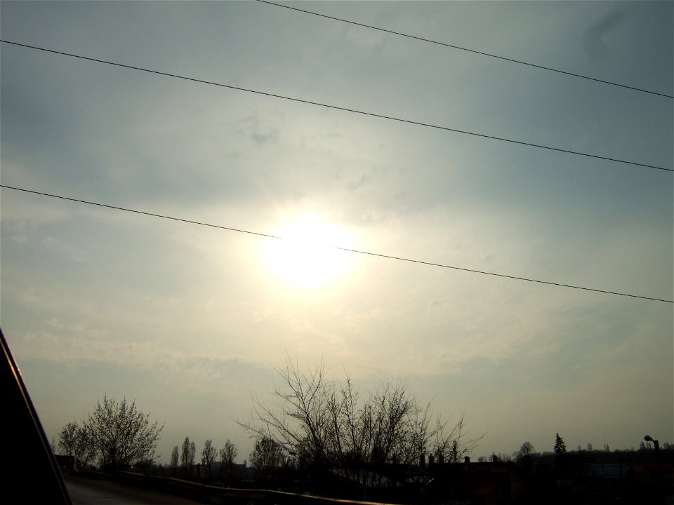 soare-plec2009_0331_165840
