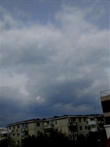 nori-sediuFeleacul2015_0420_144625