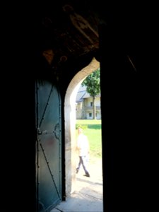 manastirea_Neamtz2015_0808_172008