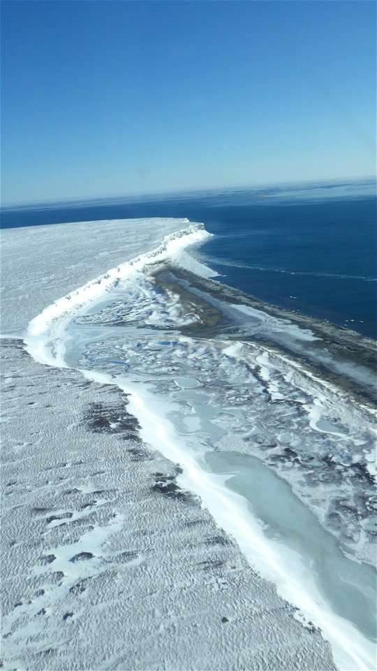 Nunivak_Island_Wilderness2_s_rearden