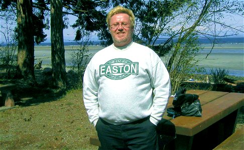 Fat Shots - April 2003