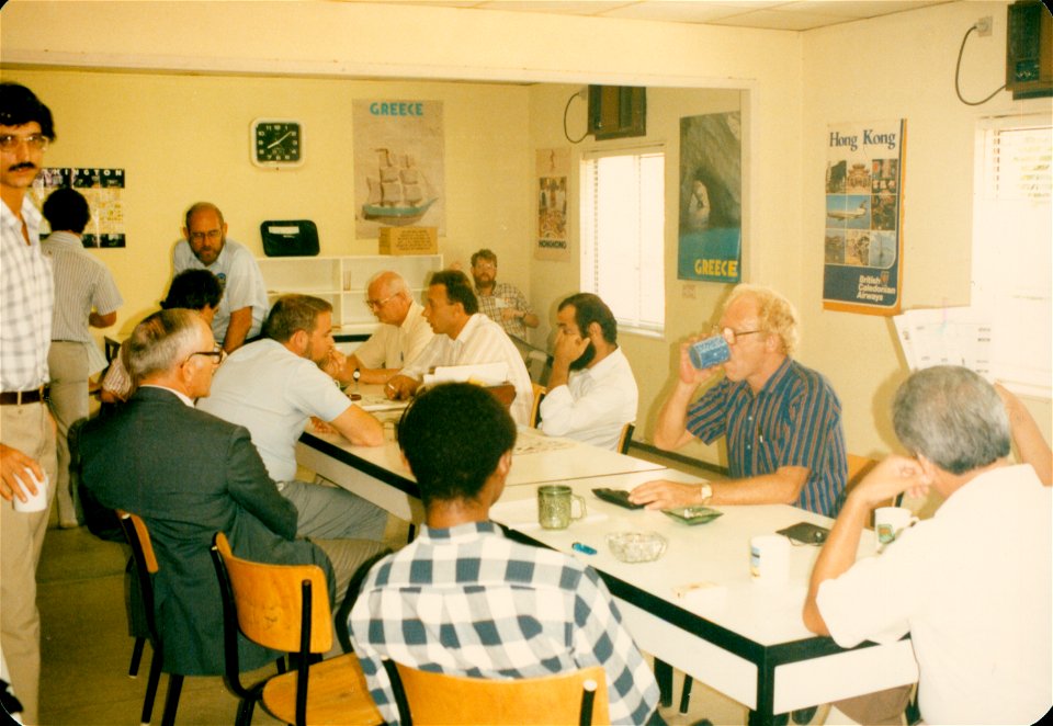 RSNF Dammam-0002