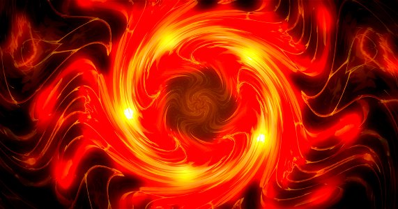 Kaleidoscope211210153258 (2)