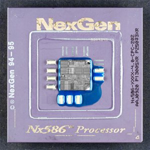 NexGen@440nm@RISC86@Nx586___DSCx02@montage photo