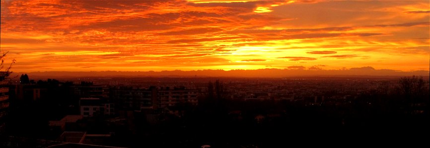 202301_0046 - 202301_0048