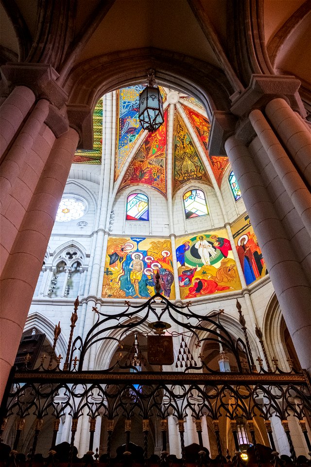 DSCF2987