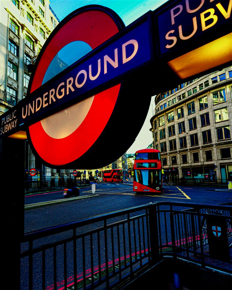 IMG_20220111_012244_068