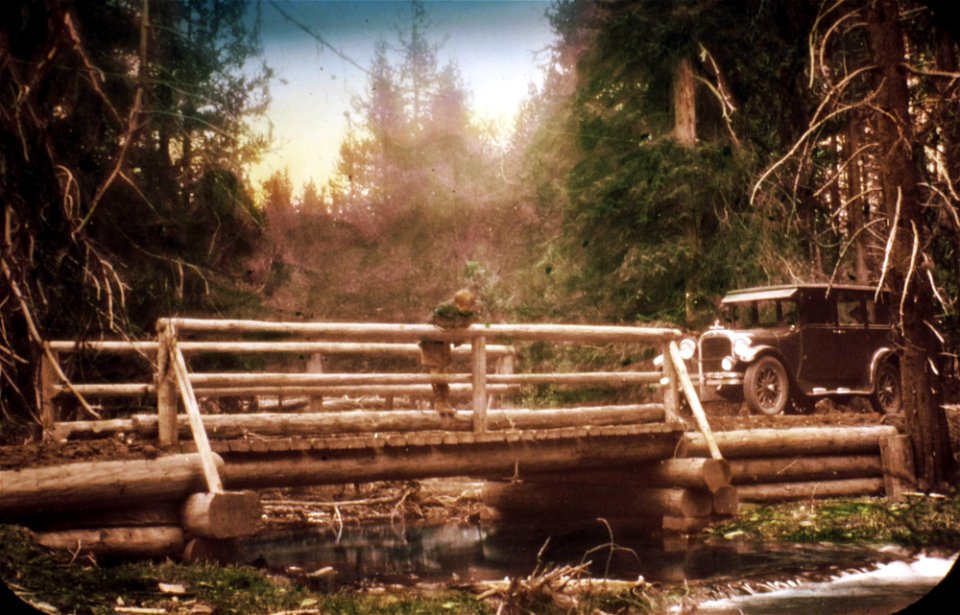 213075-bradley-cr-bridge-umpqua-nf-1926jpg_49385616906_o