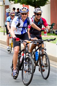 2011 94.7 Cycle Challenge__-227