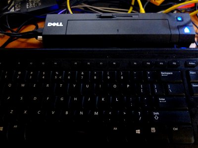 DSCF8382