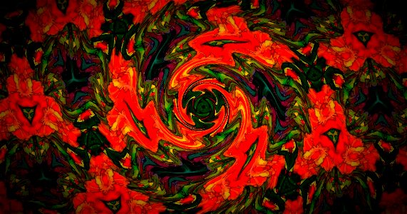 Kaleidoscope221230194106